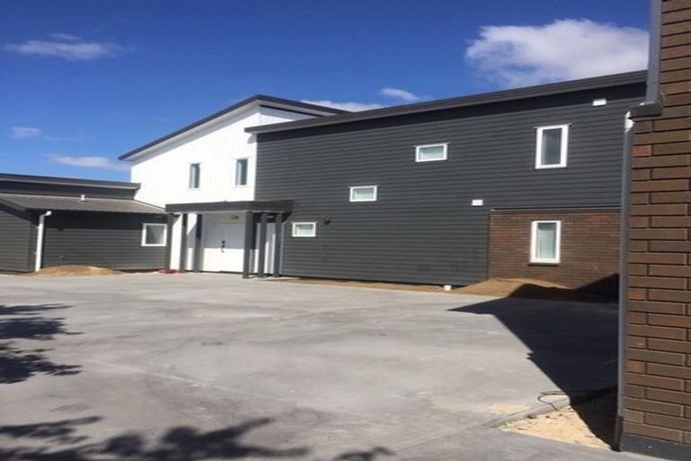 Photo of property in 1/7 Burrows Place, Ilam, Christchurch, 8041