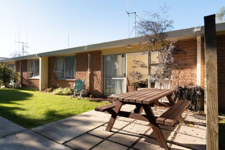 Photo of property in 528 Devonport Road, Tauranga South, Tauranga, 3112