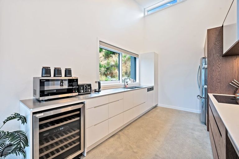 Photo of property in St Andrews Park, 9b Saint Mathews Place, Queenstown, 9300