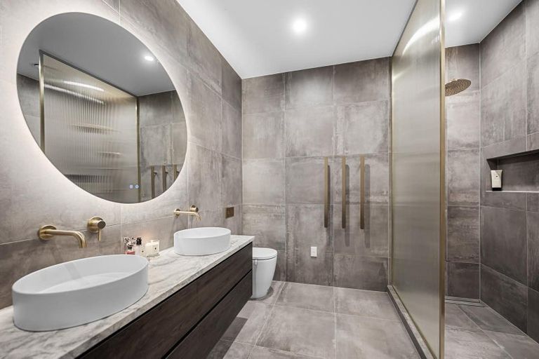 Photo of property in 290 Glenmore Road, Coatesville, Albany, 0793