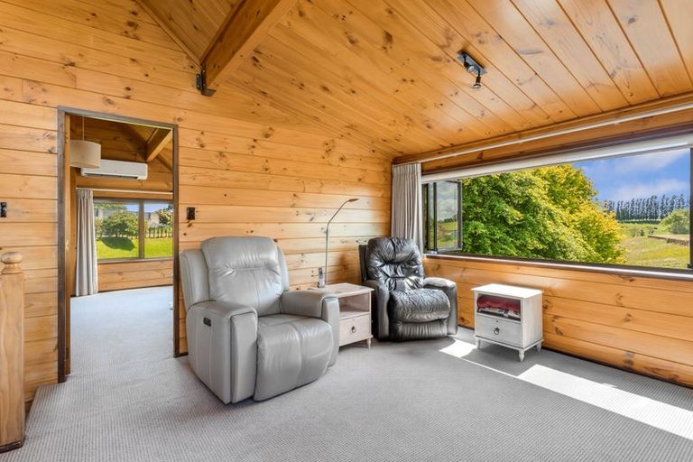 Photo of property in 20 Thornton Street, Putaruru, 3411