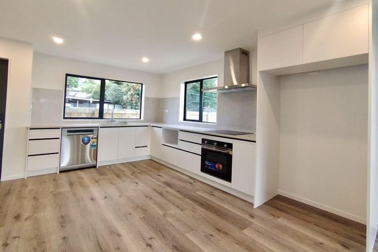 Photo of property in 24 Cosy Place, Howick, Auckland, 2014