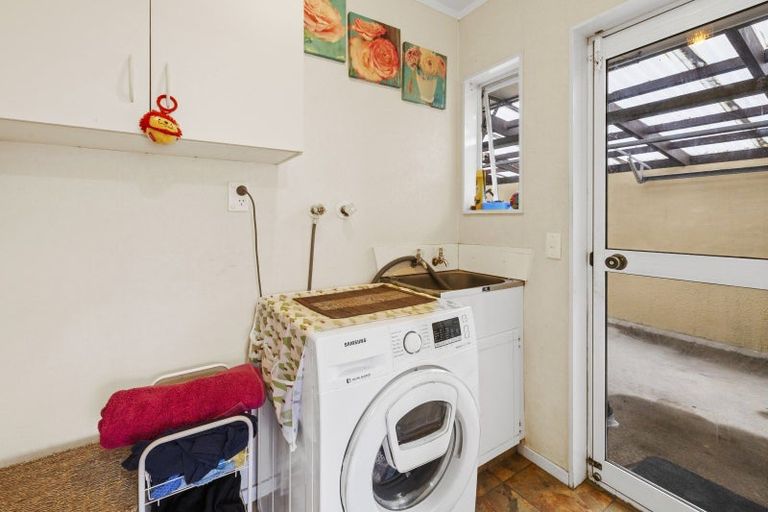 Photo of property in 16b Malfroy Road, Victoria, Rotorua, 3010