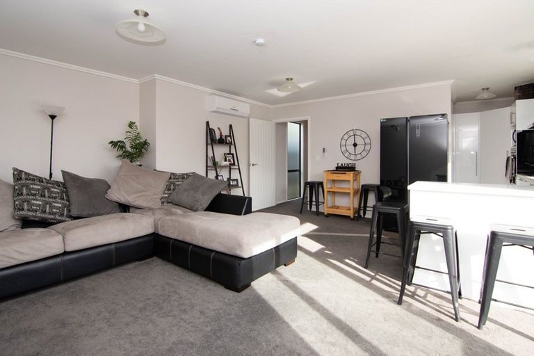 Photo of property in 172a Tremaine Avenue, Westbrook, Palmerston North, 4412