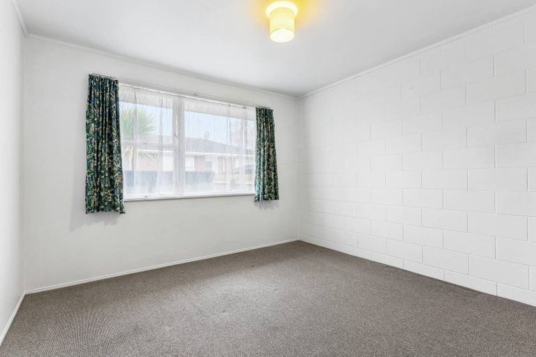 Photo of property in 36 Udys Road, Pakuranga, Auckland, 2010