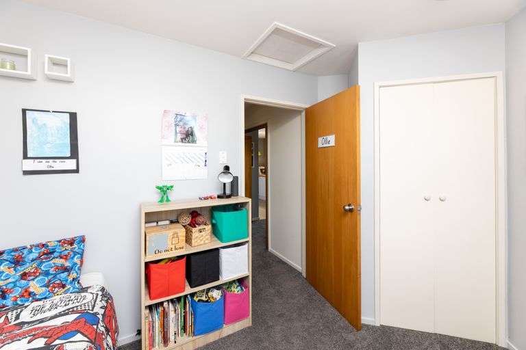 Photo of property in 1/725 Main Road North, Belfast, Christchurch, 8051