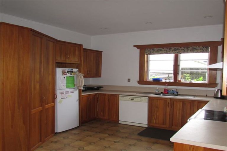 Photo of property in 39 Marlborough Street, Greymouth, 7805