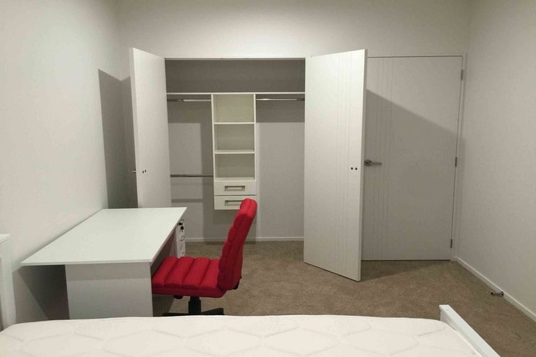 Photo of property in 42 Exler Place, Avondale, Auckland, 0600