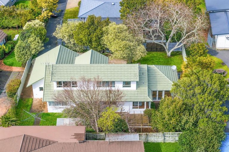 Photo of property in 271a Clarkin Road, Fairfield, Hamilton, 3214