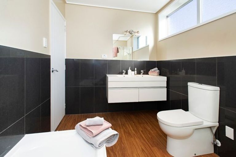 Photo of property in 3 Barnard Street, Matamata, 3400