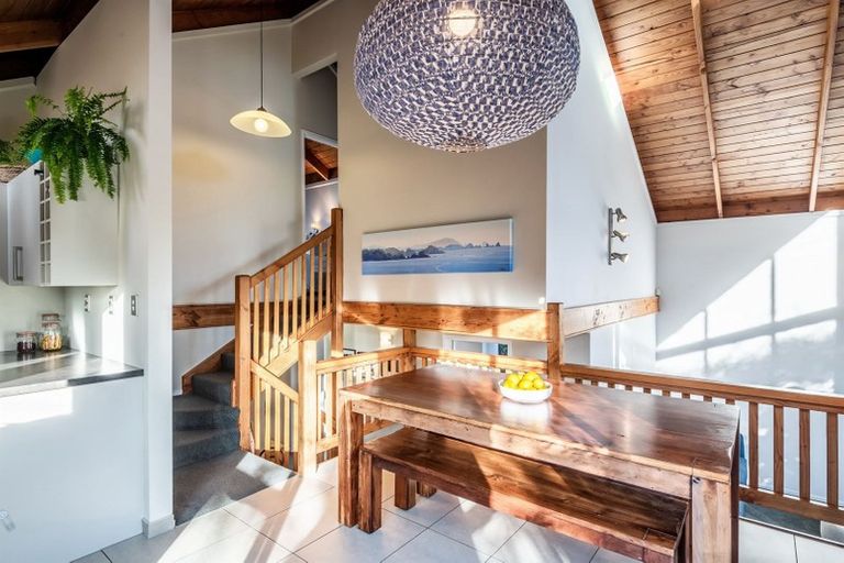 Photo of property in 28a Gladstone Road, Matamata, 3400