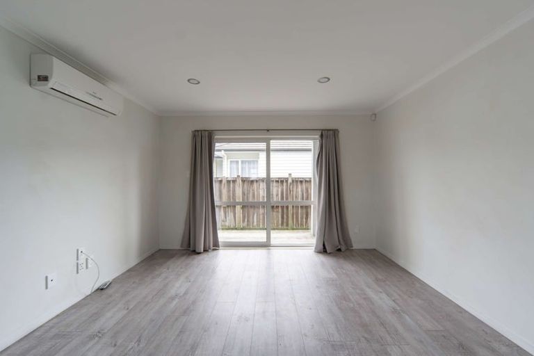 Photo of property in 4/39 York Street, Hamilton East, Hamilton, 3216