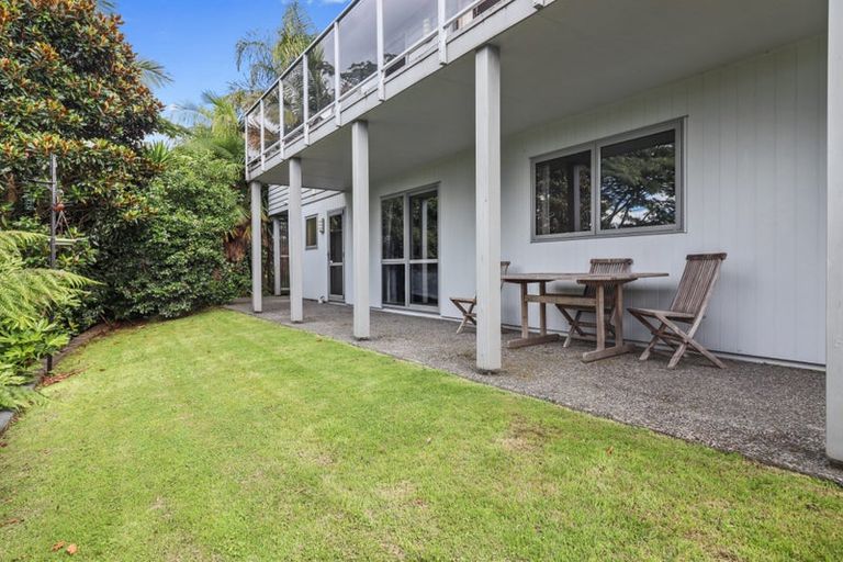 Photo of property in 39 Homestead Place, Welcome Bay, Tauranga, 3112