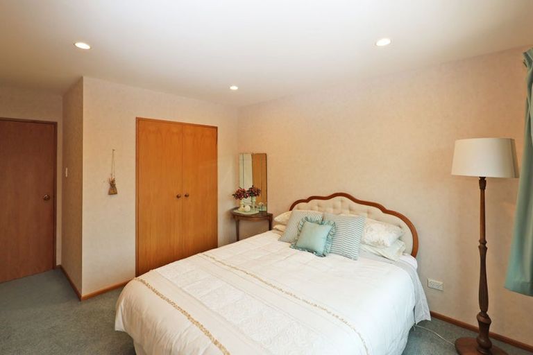 Photo of property in 7 Hannah Place, Holmes Hill, Oamaru, 9401