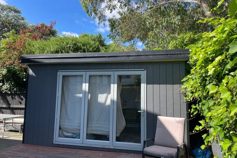 Photo of property in 5/27 Brockworth Place, Riccarton, Christchurch, 8011