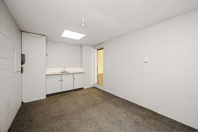 Photo of property in 21a Akatea Road, Korokoro, Lower Hutt, 5012
