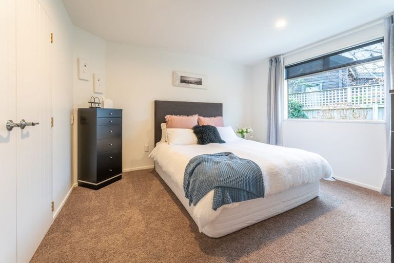 Photo of property in 87 Temple Crescent, Gleniti, Timaru, 7910