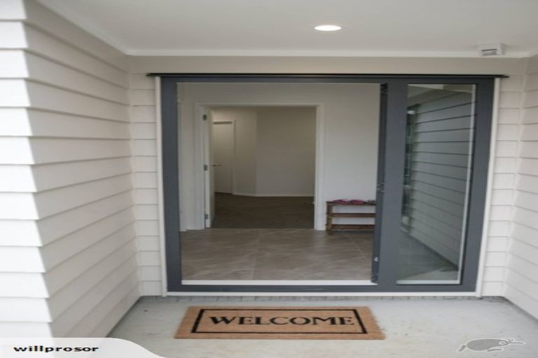 Photo of property in 2 Kaipuke Crescent, Gulf Harbour, Whangaparaoa, 0930