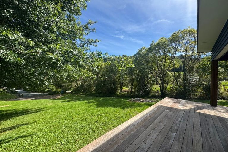 Photo of property in 2/180 Te Miro Road, Te Miro, Cambridge, 3496