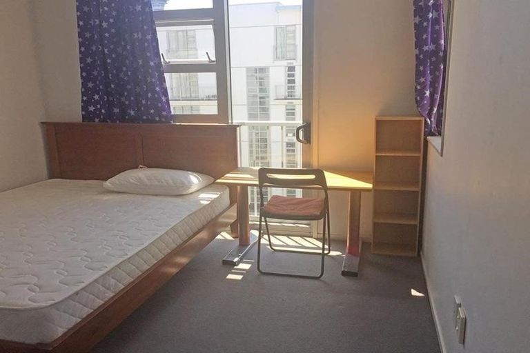 Photo of property in 28 Liverpool Street, Solway, Masterton, 5810