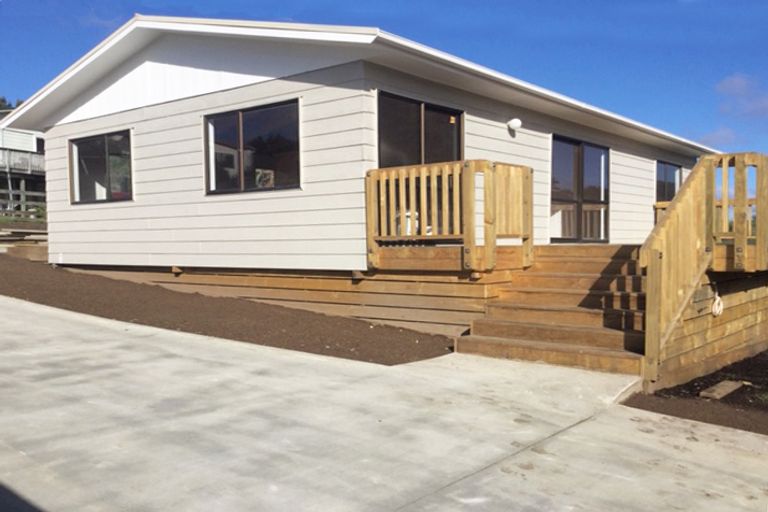 Photo of property in 10 Hastie Lane, Kaiwaka, 0573