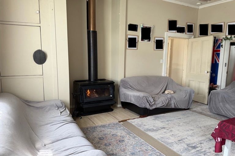 Photo of property in 68 Islington Street, North East Valley, Dunedin, 9010