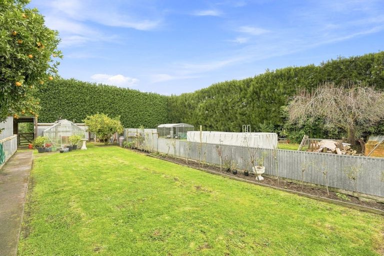 Photo of property in 92 Riverbank Road, Okoia, Whanganui, 4573