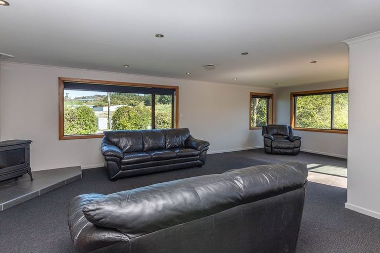 Photo of property in 259 Rutherglen Road, Rutherglen, Greymouth, 7805