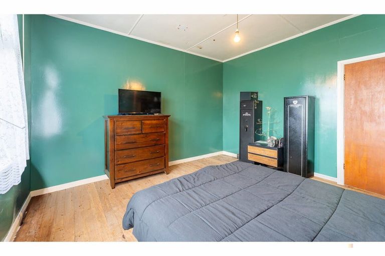 Photo of property in 3763 Hampden-palmerston Road, Hillgrove, Palmerston, 9482