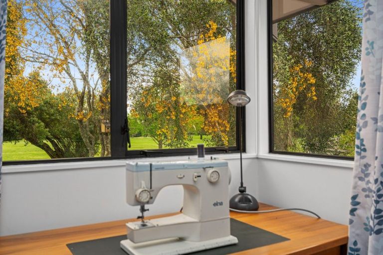 Photo of property in 14a Nikau Street, Springfield, Rotorua, 3015