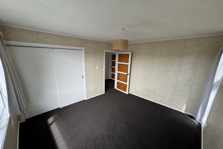 Photo of property in 7 Sykes Avenue, Hatfields Beach, Orewa, 0931