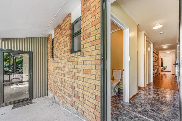 Photo of property in 4268 Motueka Valley Highway, Tapawera, Wakefield, 7096