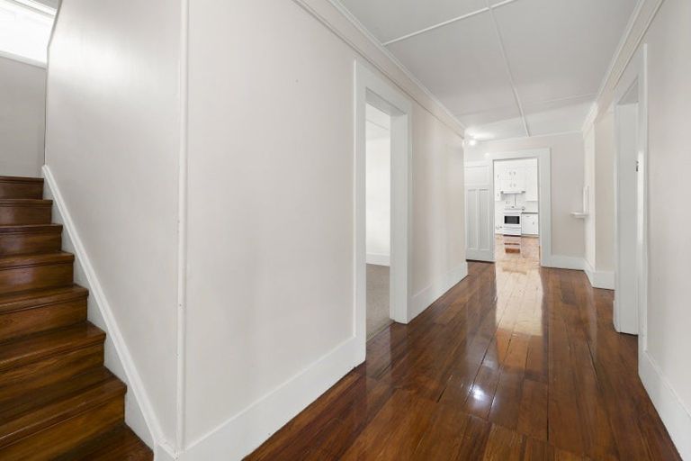 Photo of property in 429 Te Akau South Road, Te Akau, Ngaruawahia, 3793