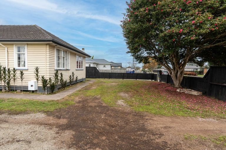 Photo of property in 31 Karaka Street, Nawton, Hamilton, 3200