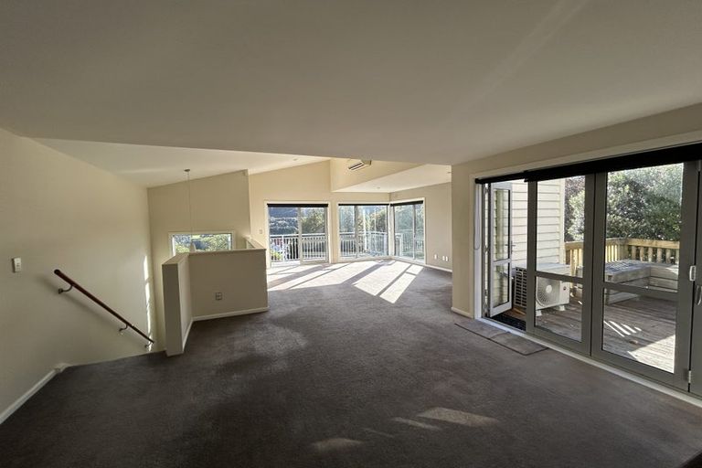 Photo of property in 40a Overtoun Terrace, Hataitai, Wellington, 6021