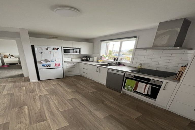 Photo of property in 46a Queens Drive, Saint Kilda, Dunedin, 9012