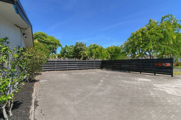 Photo of property in 4/8 Elizabeth Street, Victoria, Rotorua, 3010