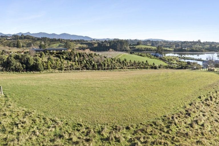 Photo of property in Bronte Ridge, 71 Bronte Road East, Bronte, Upper Moutere, 7173