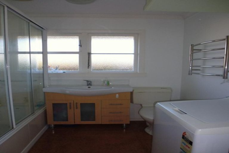 Photo of property in 12c Nelson Street, Petone, Lower Hutt, 5012