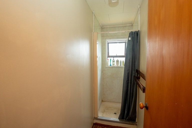 Photo of property in 17 Mahana Road, Ngatea, 3503