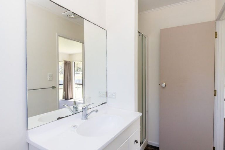 Photo of property in 453 Hauraki Road, Turua, Thames, 3574