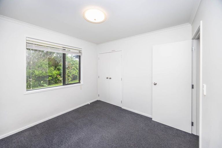 Photo of property in 3 Ribbonwood Close, Te Kauwhata, 3710
