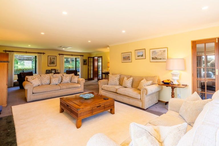 Photo of property in 119 Te Awa Road, Tamahere, Hamilton, 3283