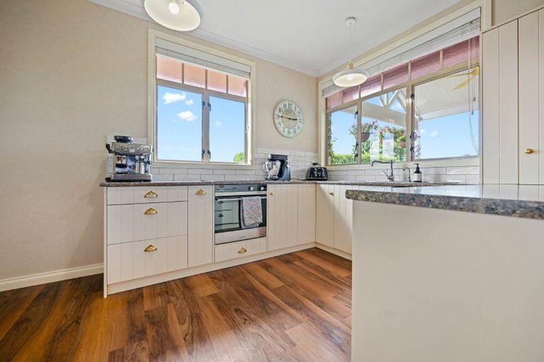 Photo of property in 1 Windermere Rise, Rototuna, Hamilton, 3210