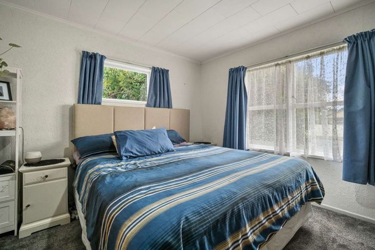 Photo of property in 7 Crail Avenue, Flaxmere, Hastings, 4120