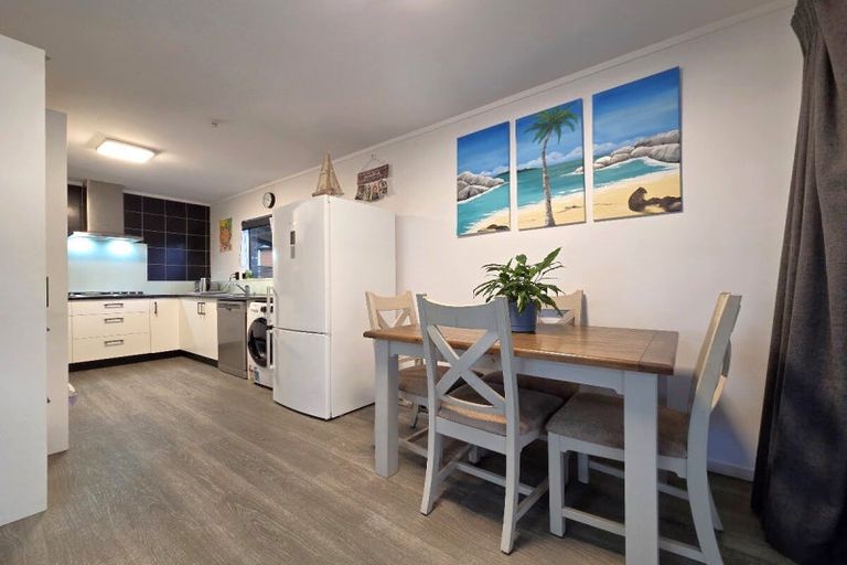 Photo of property in 107 Rimu Place, Matarangi, Whitianga, 3592