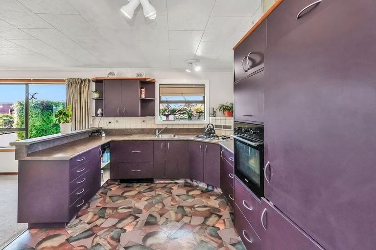 Photo of property in 5 Mckenzie Avenue, Southbridge, 7602