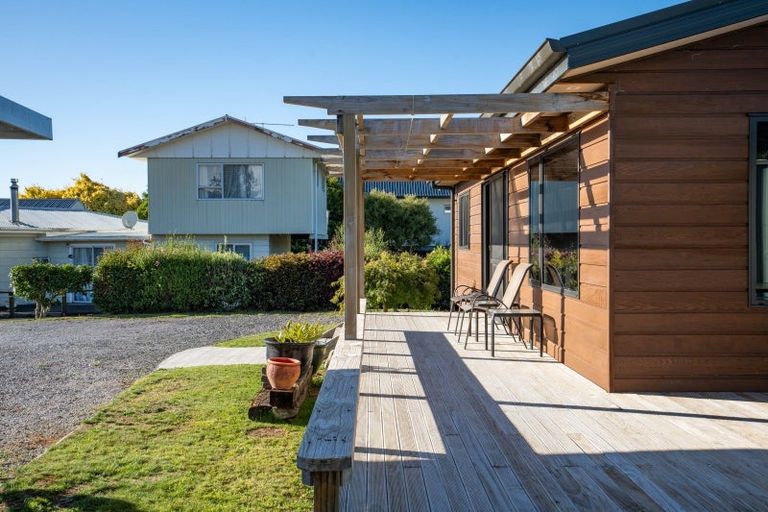 Photo of property in 738b Acacia Bay Road, Acacia Bay, Taupo, 3330