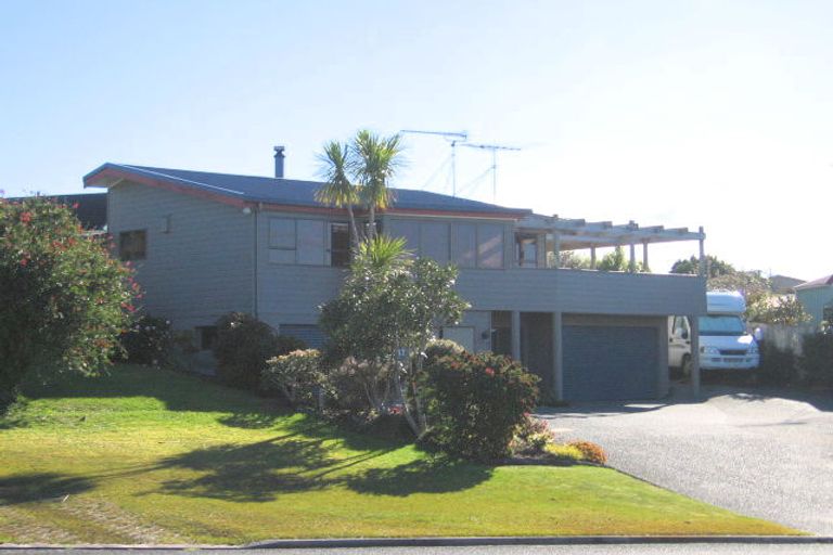 Photo of property in 47 Mera Road, Algies Bay, Warkworth, 0920