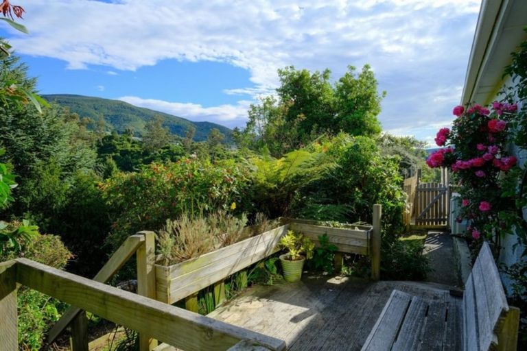 Photo of property in 11 Upland Street, Helensburgh, Dunedin, 9010